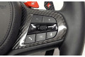 Volant BMW M3 G80 2025 7857781-05, 7857781-057857781  