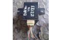 Блок предохранителей 96456875   Daewoo Tacuma    
