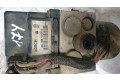 Блок АБС 0265216700, 404966151205   Ford  Mondeo MK II  1996-2000 года