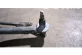 Механизм стеклоочистителей (трапеция) 01274078, 90239765   Opel Kadett E 1986