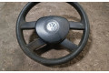 Volant Volkswagen Touran I 2007   