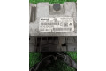Řídící jednotka 9663518680, 0261208908   Citroen Xsara Picasso 2001