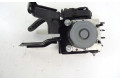 Jednotka ABS 476605FA0A   Nissan Micra K14 2017