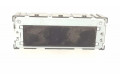 Дисплей    9830084880   Citroen Jumpy