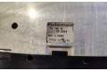 Блок управления двигателя 09940039900, 7700811191   Renault Safrane