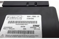 Рулевая рейка  Модуль управления ручным тормозом 6G912598CF, 31341542   Volvo S60 2011 - 2013 года