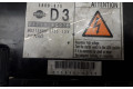 Řídící jednotka 23710EC07D   Nissan Navara 2008