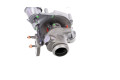  Турбина Nissan NV200  144117533RC, 144117533RC         