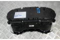 Přístrojová deska  Audi RS Q3 2023 8U0920940F, 8U0920940F  