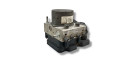 Jednotka ABS 269513, 57110T1GG320M1   Honda CR-V 2013
