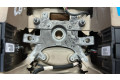 Volant Ford F150 2004   