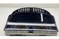 Přístrojová deska  BMW 7 E65 E66 2009 6932039, 110080103  
