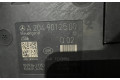 Jednotka ABS A2049012500   Mercedes-Benz C W204 2013