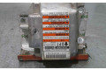 Блок подушек безопасности 3891064G1, 1523002201   Suzuki Baleno EG