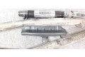 Боковая подушка безопасности 72126961204   Mini One - Cooper Clubman R55