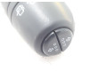 Переключатель дворников 8201168016, 8201168016   Renault Captur