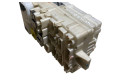 Блок предохранителей 8637A736, G8C930MC0B09   Peugeot iOn    