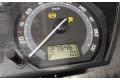 Přístrojová deska  Skoda Fabia Mk1 (6Y) 2006 6Y0920883L, 110080253031  