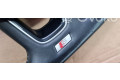 Volant Audi A5 2017 8W0419091DH, 62740000B  