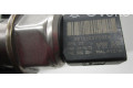 Vstřikovací lišta 059130089CS   Audi A4 S4 B9 8W     
