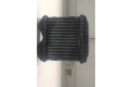 Интеркулер  0003007V002   Smart ForTwo I 
