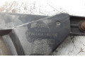 Jednotka ABS 96436110   Chevrolet Lacetti 2007