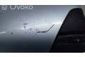 Zpětné zrcátko pravé BMW 5 E39 2001  8163020  