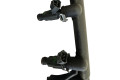 Форсунка 9676017480    Citroen C3 Aircross  HMZ(EB2F)       HM01 