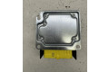 Блок подушек безопасности 4H0959655C, 0285010856   Audi A6 S6 C7 4G