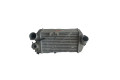 Интеркулер  28270-04500   KIA Ceed 