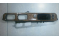 Дисплей    MB918028, 28923MB918030   Mitsubishi Galant