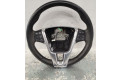Руль Volvo V40 Cross country  2013 -  года 34220709A, 34220710A      