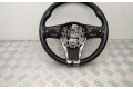 Volant KIA Sorento 2015 56110C5670, 56110C5670CP7  