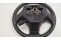 Руль Toyota Auris 150  2006-2012 года       