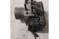 Jednotka ABS 34506851841   Mini Cooper Countryman R60 2010