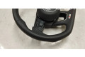 Volant Audi A5 2022 8w0419091, 8w0880201bb  