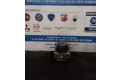 Jednotka ABS    Nissan Micra 2005