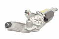Моторчик заднего дворника 8513047021, 2596002240    Toyota Prius (XW30)
