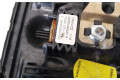 Подушка безопасности водителя 8200102820, 8200102820a   Renault Vel Satis