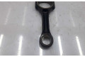 Шатун BAC 038105401J, 038105401J    Volkswagen Touareg I  