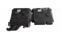 Řídící jednotka 89661--47280, 89661-47280 275300-7394   Toyota Prius (XW10) 2000