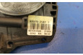 Подрулевой шлейф SRS 8200792587T, ANILLOAIRBAG   Renault Sandero I