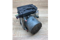 Блок АБС 0265950749, WithPlug   Toyota  Avensis T270  2009 - 2012 года