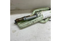 Боковая подушка безопасности 7272747   BMW 3 GT F34