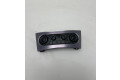 Блок управления климат-контролем F011021355   Mercedes-Benz CLC CL203