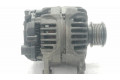 Генератор 038903023L, ALTERNADOR   Seat Toledo I (1L) 1.9     