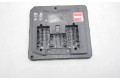 Блок комфорта 2Q0937089E, 2Q0937089C   Volkswagen T-Cross   