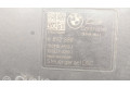Блок АБС 6892888, 10062732501   BMW  i3  2013-- года
