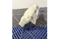 Подушка безопасности пассажира TG15B06001   Toyota C-HR I