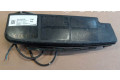 Надувная подушка для крыши 6J0880242, 6J0880242   Volkswagen Amarok    